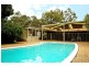 Mundaring WA 6073