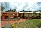 24 GENTLE CIRCLE, South Guildford WA 6055