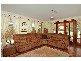 24 GENTLE CIRCLE, South Guildford WA 6055