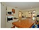 24 GENTLE CIRCLE, South Guildford WA 6055