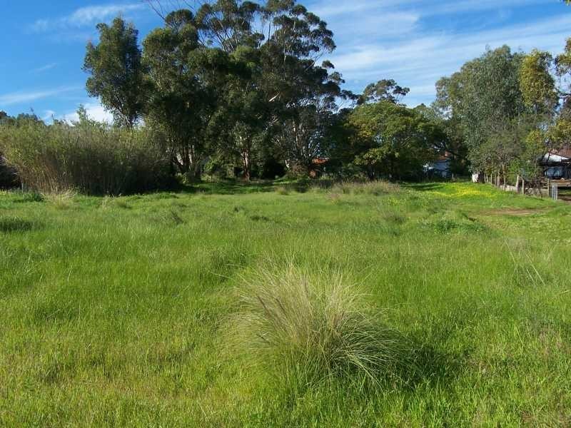 405 Viveash Rd, Swan View WA 6056