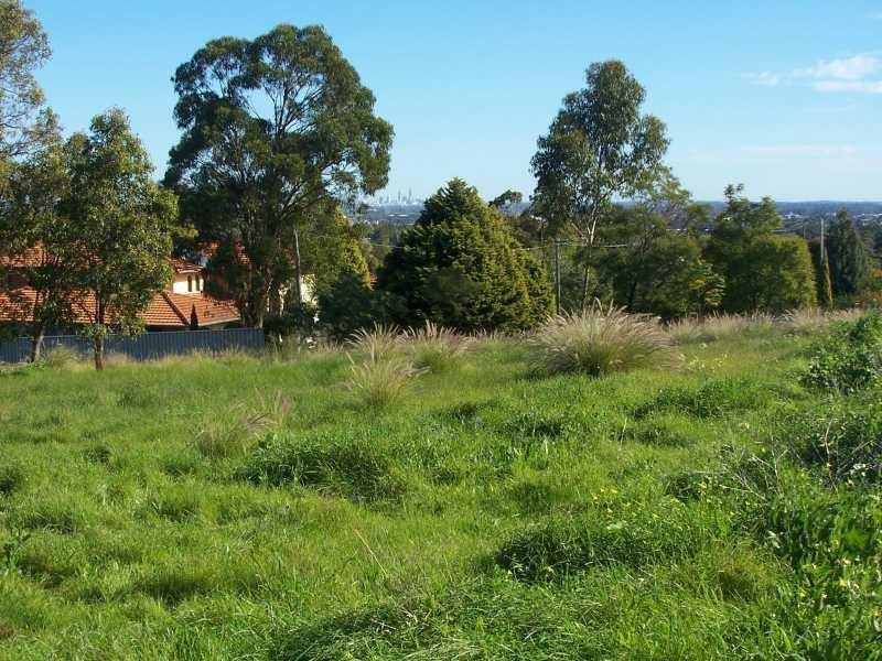 405 Viveash Rd, Swan View WA 6056