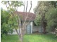 6 Gaunt St, Eden Hill WA 6054