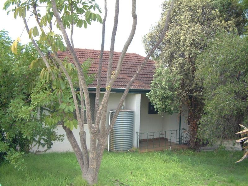 6 Gaunt St, Eden Hill WA 6054