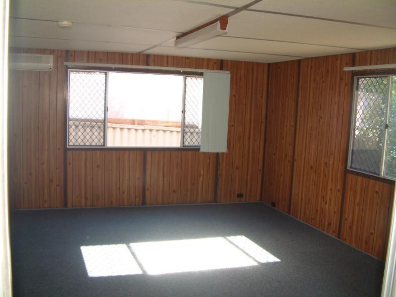 6 Gaunt St, Eden Hill WA 6054