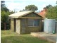 6 Gaunt St, Eden Hill WA 6054