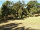 Greenmount WA 6056