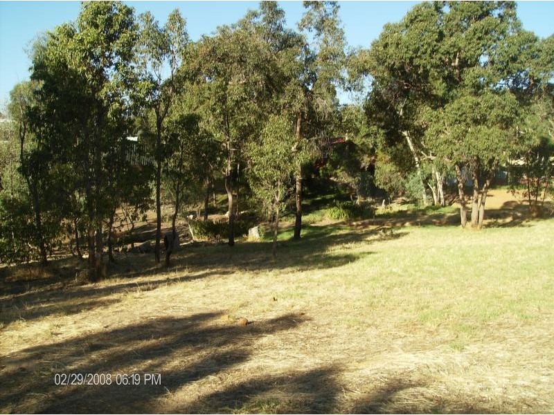 Greenmount WA 6056