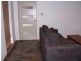 Midvale WA 6056