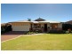 Jane Brook WA 6056