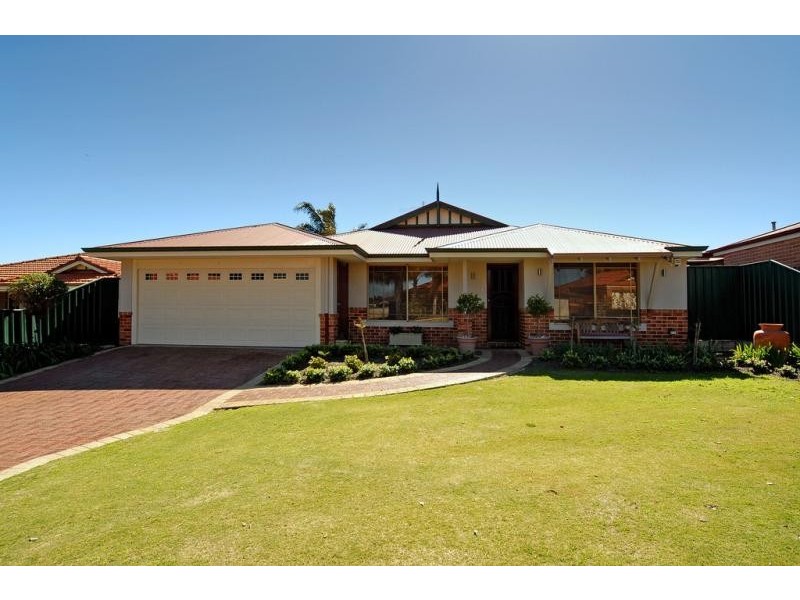 Jane Brook WA 6056