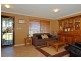 Jane Brook WA 6056