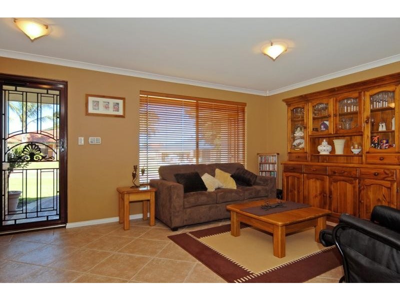 Jane Brook WA 6056