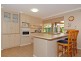 Jane Brook WA 6056