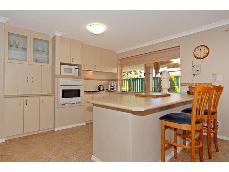 Jane Brook WA 6056