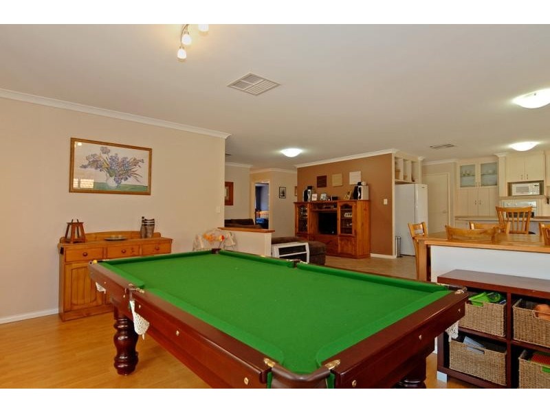 Jane Brook WA 6056