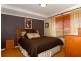 Jane Brook WA 6056