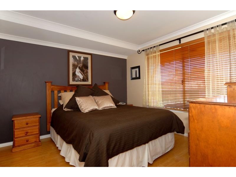 Jane Brook WA 6056