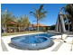 Jane Brook WA 6056