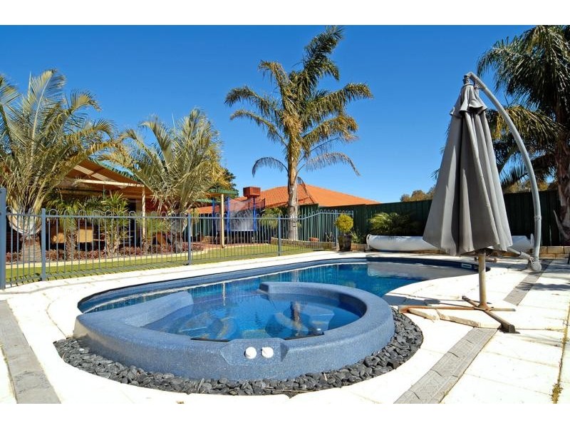 Jane Brook WA 6056