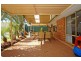 Jane Brook WA 6056