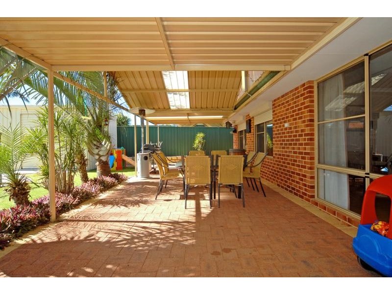 Jane Brook WA 6056