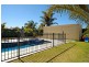 Jane Brook WA 6056