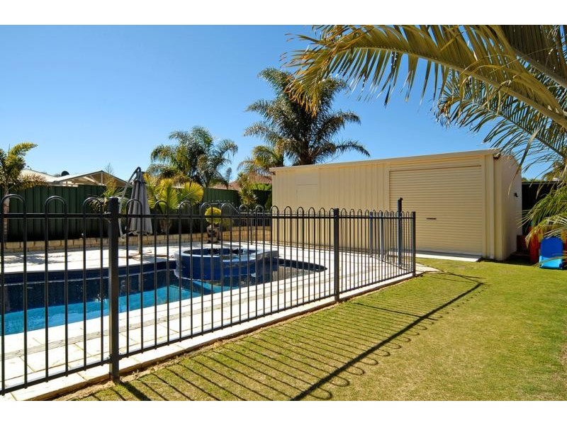 Jane Brook WA 6056