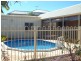 23 Glen Ross Chase, Jane Brook WA 6056