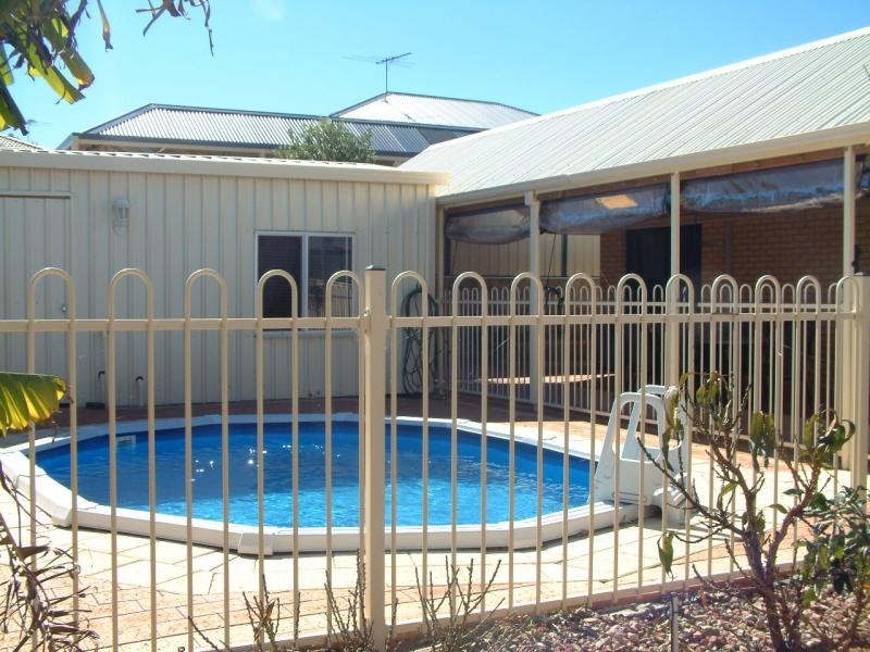23 Glen Ross Chase, Jane Brook WA 6056