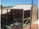 23 Glen Ross Chase, Jane Brook WA 6056