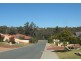 23 Glen Ross Chase, Jane Brook WA 6056