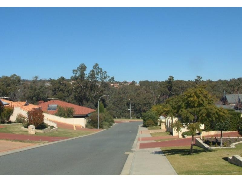 23 Glen Ross Chase, Jane Brook WA 6056