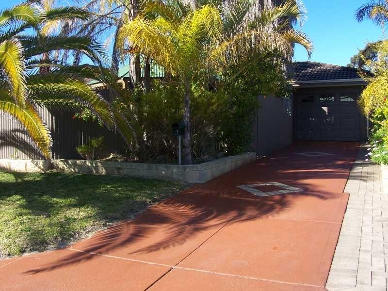 3 Ewart Grove, Midland WA 6056