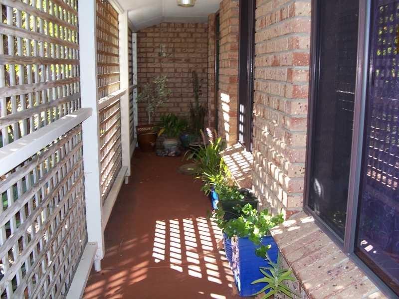 3 Ewart Grove, Midland WA 6056