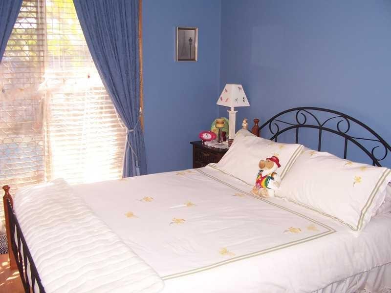 3 Ewart Grove, Midland WA 6056