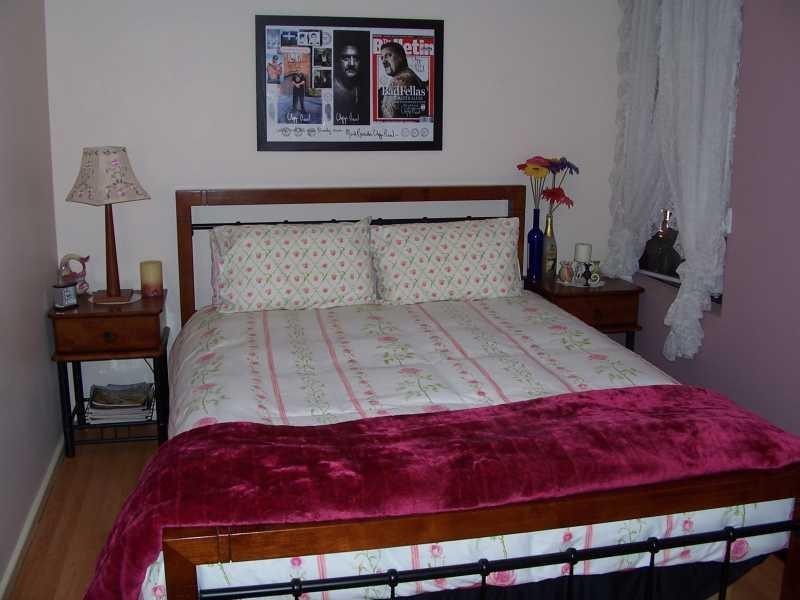 3 Ewart Grove, Midland WA 6056