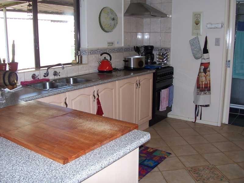 3 Ewart Grove, Midland WA 6056