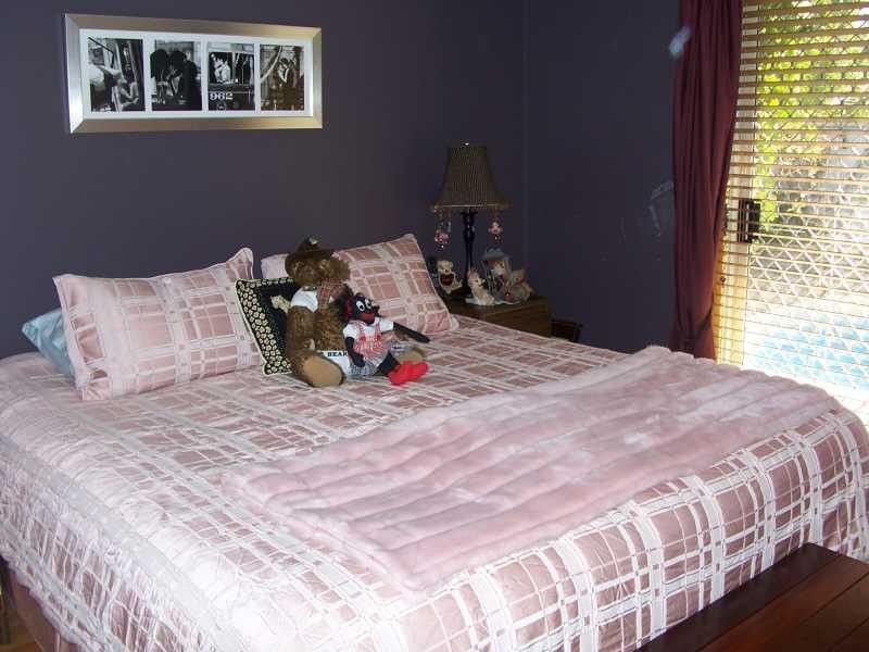 3 Ewart Grove, Midland WA 6056