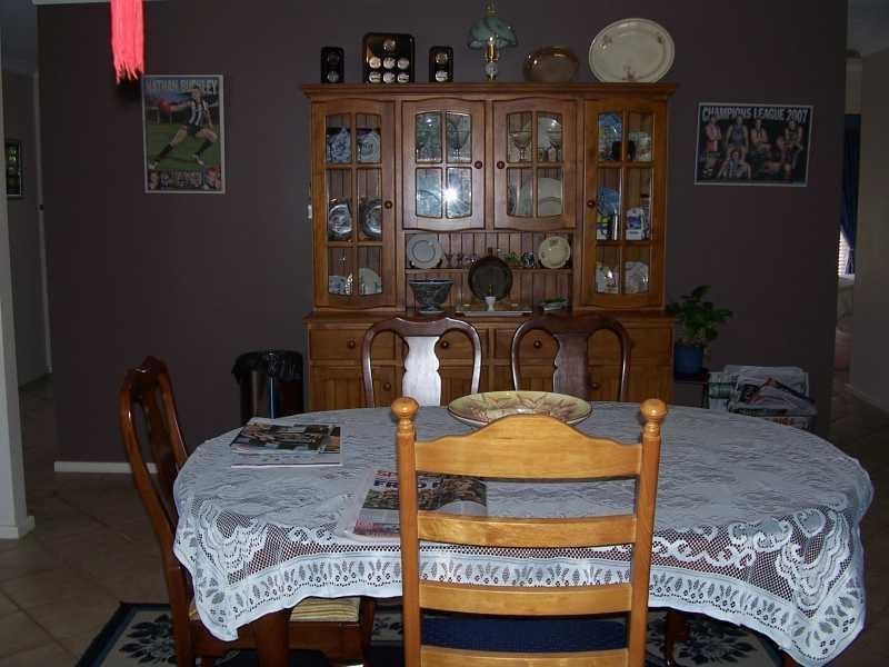 3 Ewart Grove, Midland WA 6056