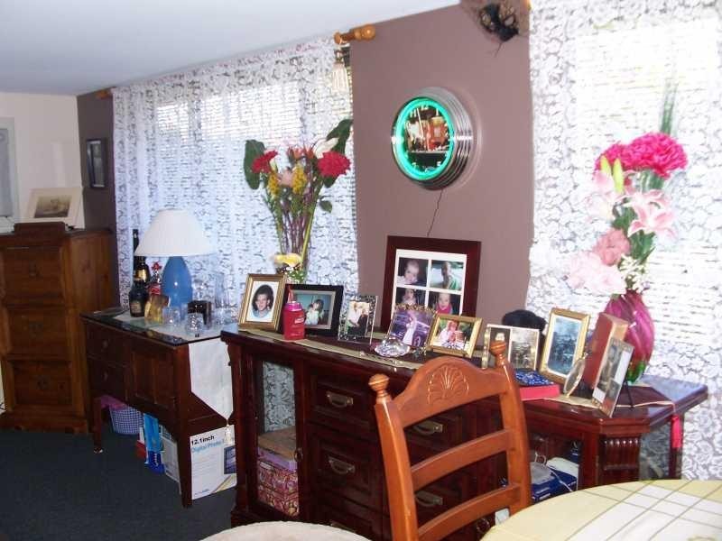 3 Ewart Grove, Midland WA 6056