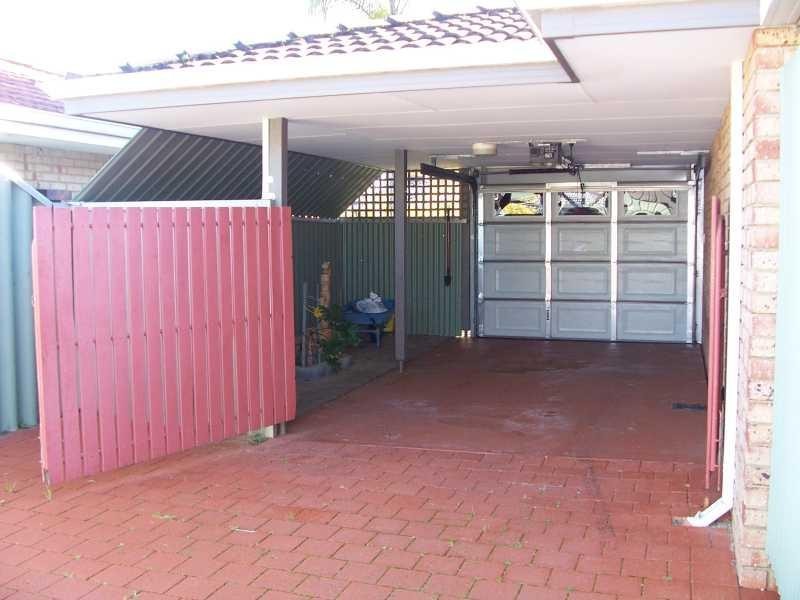 3 Ewart Grove, Midland WA 6056