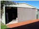 3 Ewart Grove, Midland WA 6056