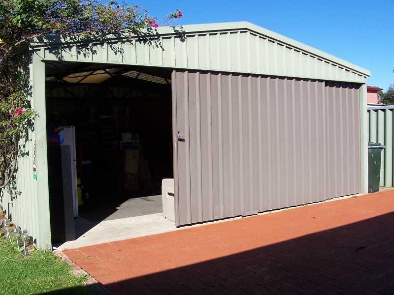 3 Ewart Grove, Midland WA 6056