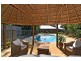 5 The Vista, Bouvard WA 6211