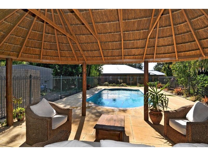 5 The Vista, Bouvard WA 6211
