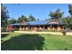 5 The Vista, Bouvard WA 6211