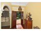 5 The Vista, Bouvard WA 6211