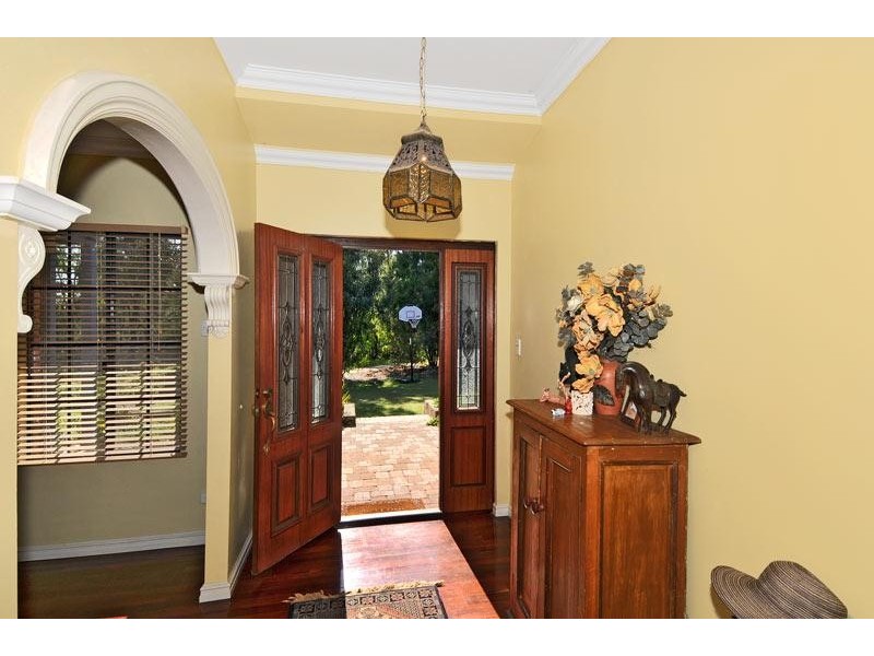 5 The Vista, Bouvard WA 6211