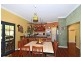 5 The Vista, Bouvard WA 6211
